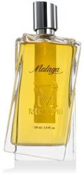 Morph Malaga EDP 100 ml