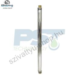 PST Sandfighter 4 Coll 4k40-t