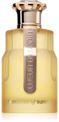 Emir Lueur d'Espoir Memories of Summer EDP 100 ml