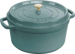 Staub 6.7 l 1023970
