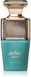 Paris Corner Zodiac Solmaris EDP 100 ml