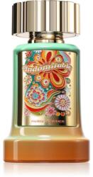 Paris Corner Indomitable EDP 100 ml