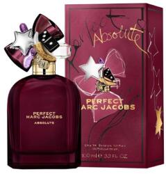 Marc Jacobs Perfect Absolute EDP 100 ml