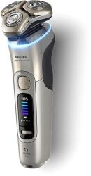 Philips Series X9000 Prestige (XP9403/31) Aparat de ras