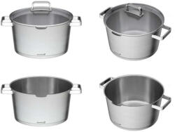 G21 Gourmet Magic 4 pcs (G21-04PH-MG)