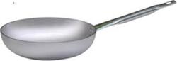 Ballarini Professionale 32 cm (75002-876-0)