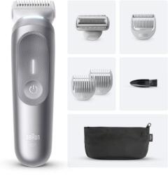 Braun Series 7 BG7550 (244732) Borotva
