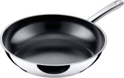 Silit Talis 28 cm 2110300441