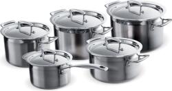 Le Creuset Cookware 5 piese 96209400001000