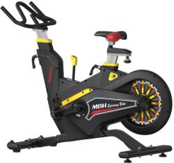TheWay Fitness M5811