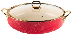 Goldmann 24 cm 3.2 l 8040-24R