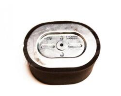 Briggs & Stratton Briggs levegőszűrő betét - vízszintes tengelyű motor - Briggs 25t232-0007-f1 (799818)