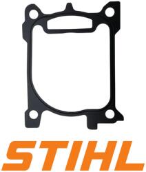 STIHL Tömítés - Hengertömítés - MS500i - 11470292300 (11470292300)