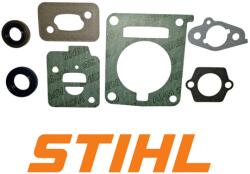 STIHL Tömítés KÉSZLET - FS240 / FS260 / FS360 / FS410 / FS460 - 41470071601 (41470071601)