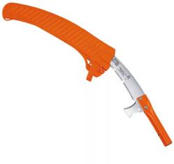 STIHL PR 40 CT magassági kézi fűrész - 00008814141 (00008814141)
