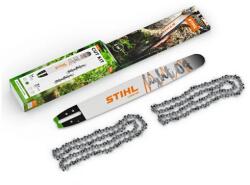 STIHL CUTS KIT 14 - Vezetőlemez készlet (30050009909)