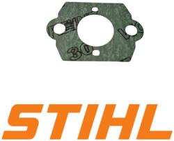 STIHL Tömítés karburátorhoz - FS400 / FS450 / FS120 / FS235 - 41281290900 (41281290900)