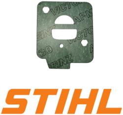 STIHL Tömítés karburátor közbetéthez - FS240 / FS260 / FS410 / FS460 - 41471290900 (41471290900)