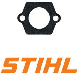 STIHL Tömítés karburátorhoz - FS240 / FS260 / FS360 / FS410 / FS460 - 41471290902 (41471290902)