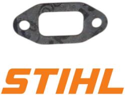 STIHL Tömítés kipufogóhoz - FS160 / FS180 / FS220 / FS280 - 41191490600 (41191490600)