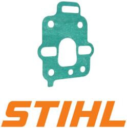 STIHL Tömítés karburátor közbetéthez - SR430 / SR450 / BR430 - 42441290900 (42441290900)