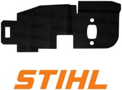 STIHL Tömítés kipufogóhoz - HS75 / HS80 / HS85 - 42261490605 (42261490605)