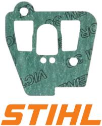 STIHL Tömítés karburátor közbetéthez - FS240 / FS260 / FS410 / FS460 - 41471290903 (41471290903)