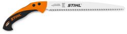 STIHL PR 33 kézi, gallyazó fűrész - 00008818702 (00008818702)