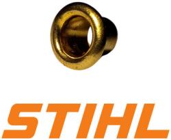 STIHL Szegecs - B5, 5x0, 5x6, 8 - DIN7340 - (94168685630) (94168685630)