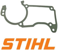STIHL Tömítés - Blokk tömítés - 024 / 026 / MS240 / MS260 - 11210290500 (11210290500)