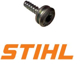 STIHL Horonycsavar berántóhoz - 42230845600 (42230845600)