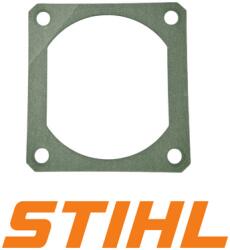 STIHL Tömítés - Hengertömítés - 1mm - 064 / MS640 - 11220292305 (11220292305)