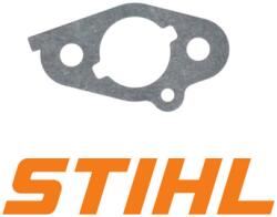 STIHL Tömítés karburátorhoz - FS240 / FS260 / FS261 / FS360 / FS361 / FS410 / FS411 / FS460 / FS461 - 41471290901 (41471290901)
