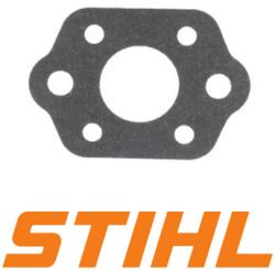 STIHL Tömítés karburátorhoz - 021 / 023 / 025 / MS210 / MS230 / MS250 - 11231290900 (11231290900)