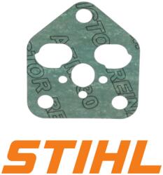 STIHL Tömítés karburátor közbetéthez - FS40 / FS56 / FS70 / BG86 / SH86 / SR200 - 41441290900 (41441290900)
