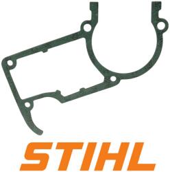 STIHL Tömítés - Blokk tömítés - MS261 - 11410290500 (11410290500)