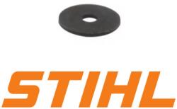 STIHL Alátét tárcsa - HS sövényvágó pengéhez (42379580500) (42379580500)