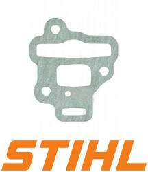 STIHL Tömítés karburátor közbetéthez - FS490 / FS491 / FS510 / FS560 / FS561 - 41481290900 (41481290900)