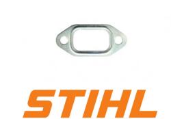 STIHL Tömítés kipufogóhoz - 024 / 026/ 028 / MS240 / MS260 - 11181490600 (11181490600)