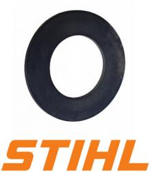 STIHL Tanksapka tömítés - STIHL 017/018, MS170/180, MSA120/140/60/70 - 35x20x0, 8 mm (00003591240)