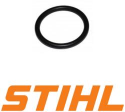 STIHL Tanksapka tömítés - Körtömítőgyűrű RDR A 23x3 (96459482470)