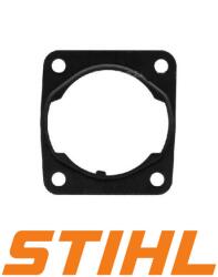 STIHL Tömítés - Hengertömítés - MS150 / MS151 - 11460292300 (11460292300)
