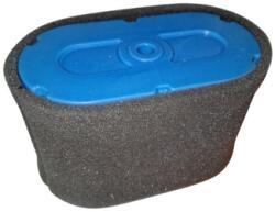 AF HONDA levegőszűrő betét - Papír - szivacsos előszűrővel - GXV340 / GXV390 (O-30-064)