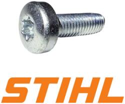 STIHL Csavar - M5x16 - DIN7500 - (90394880984) (90394880984)