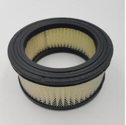 Utángyártott Briggs levegőszűrő betét - kerek - 255426 (392286)