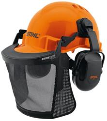 STIHL FUNCTION BASIC sisak (00008880810) - kertikisgepek