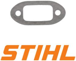 STIHL Tömítés kipufogóhoz - FS490 / FS491 / FS510 / FS560 / FS561 - 41481490600 (41481490600)