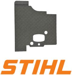 STIHL Tömítés karburátor közbetéthez - FS80 / HL75 - 41371290905 (41371290905)