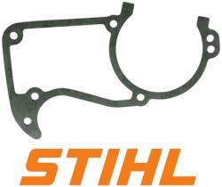 STIHL Tömítés - Blokk tömítés - 034 / 036 / MS340 / MS360 - 11250290500 (11250290500)