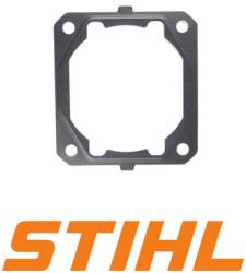 STIHL Tömítés - Hengertömítés - 0, 5mm - 044 / MS440 - 11280292301 (11280292301)